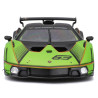 Burago - Lamborghini Essenza SCV12 1:24