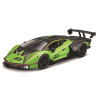 Burago - Lamborghini Essenza SCV12 1:24
