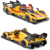 Burago - Ferrari 499P 24h Le Mans