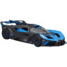 Maisto - Bugatti Bolide 1/24