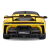 Burago - Race + Play SF90 XX Stradale