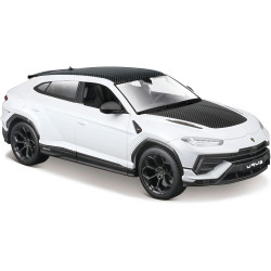 Maisto - Lamborghini Urus Performante 1/24