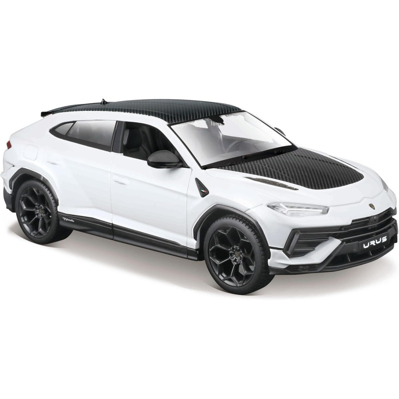 Maisto - Lamborghini Urus Performante 1/24