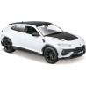 Maisto - Lamborghini Urus Performante 1/24