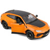 Maisto - Lamborghini Urus Performante 1/24
