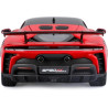 Burago - Race + Play SF90 XX Stradale