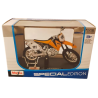 Maisto - Motocicletas Special Edition 1/18