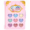 Set Estuche Maquillaje Infantil