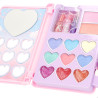 Set Estuche Maquillaje Infantil