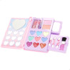 Set Estuche Maquillaje Infantil