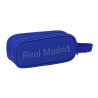 Portatodo Triple Real Madrid