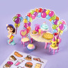 Party Pop Teenies Caja Sorpresa