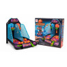 Juego Arcade Baloncesto 23.5 x 22 x 27 cm