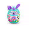 Zuru - Rainbocorns Bunny Corn Surprise