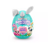 Zuru - Rainbocorns Bunny Corn Surprise