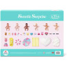 My Mini Baby Sweetie Surprise Calendario 2026