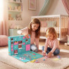 My Mini Baby Sweetie Surprise Calendario 2026