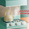 Mini Brands Magic Cook Kitchen Playset Series 1 de ZURU