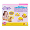Pets Alive Mommy Capybara con Bebés Sorpresa