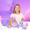 Rainbocorns Magicorn Serie 1 Peluche Sorpresa con Poción