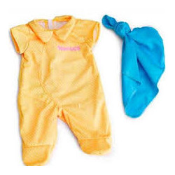 Nenuco Conjunto Pijama