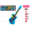 Winfun- Guitarra Eléctrica