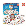 Juego Lince 70 Imágenes Disney