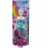 Barbie Dreamtopia Princesa