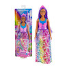 Barbie Dreamtopia Princesa