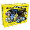Coche R/C NincoRacers