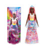 Barbie Dreamtopia Princesa