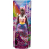 Barbie Dreamtopia Princesa