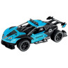 Coche R/C NincoRacers