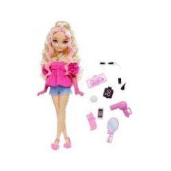 Muñeca Dream Besties Barbie
