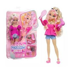 Muñeca Dream Besties Barbie