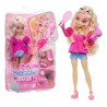 Muñeca Dream Besties Barbie