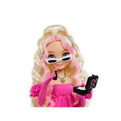 Muñeca Dream Besties Barbie