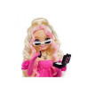 Muñeca Dream Besties Barbie