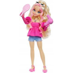 Muñeca Dream Besties Barbie