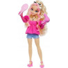 Muñeca Dream Besties Barbie