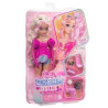 Muñeca Dream Besties Barbie