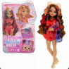 Muñeca Dream Besties Barbie