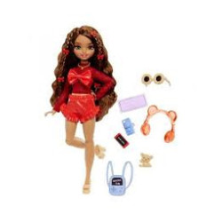 Muñeca Dream Besties Barbie