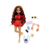 Muñeca Dream Besties Barbie