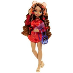 Muñeca Dream Besties Barbie