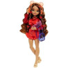 Muñeca Dream Besties Barbie