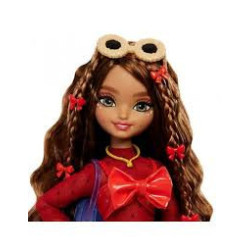 Muñeca Dream Besties Barbie
