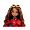 Muñeca Dream Besties Barbie