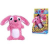 Screamerz Conejo Rosa