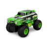 Coche R/C NincoRacers